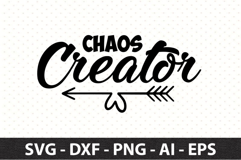 chaos-creator