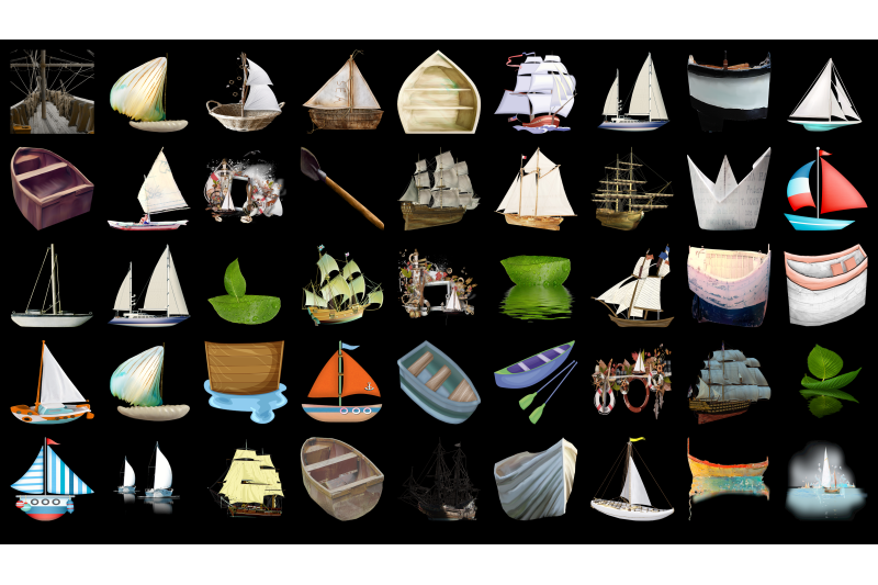 350-boats-transparent-png-photoshop-overlays-backgrounds