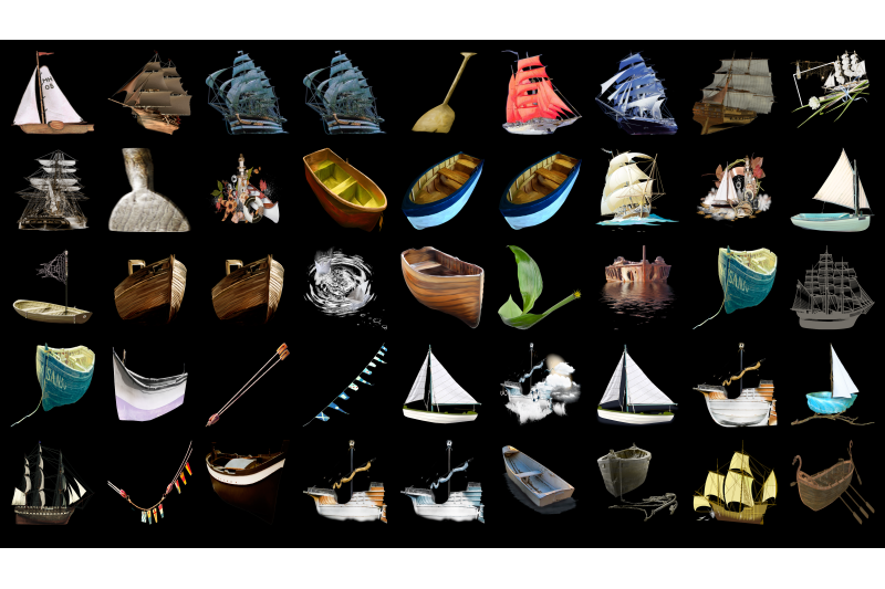 350-boats-transparent-png-photoshop-overlays-backgrounds