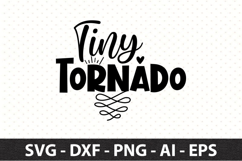 tiny-tornado-svg