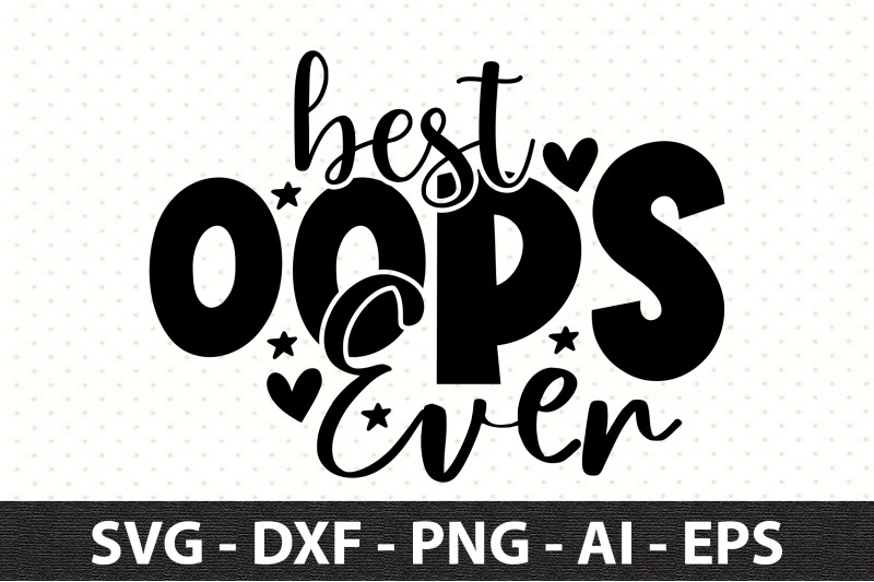 best-oops-ever-svg