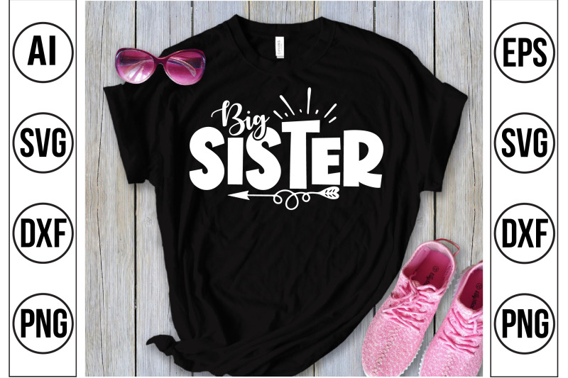 big-sister-svg