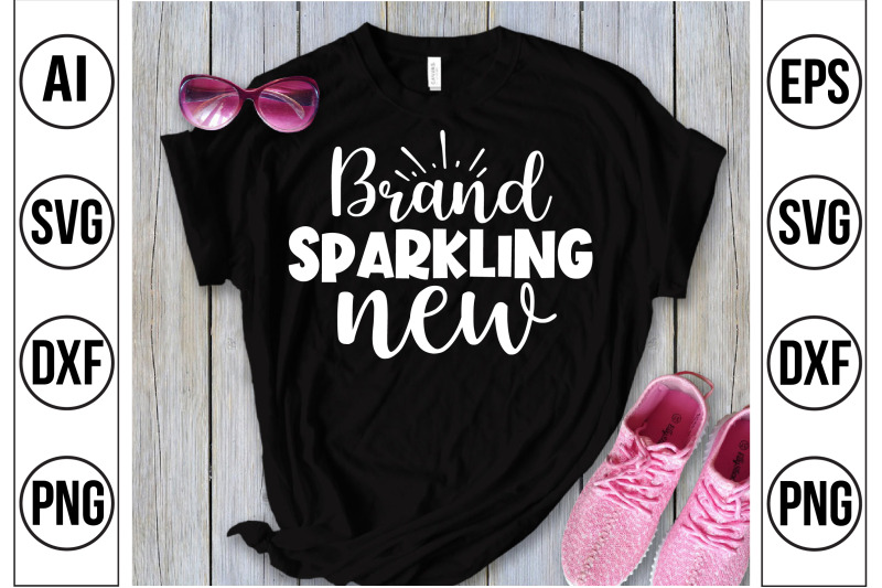 brand-sparkling-new-svg