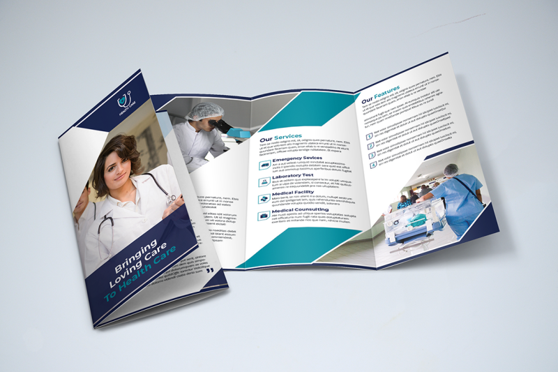 trifold-medical-brochure-template