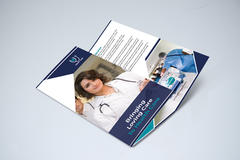 trifold-medical-brochure-template