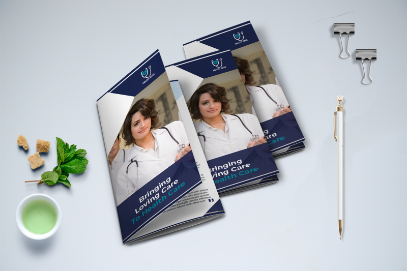 trifold-medical-brochure-template