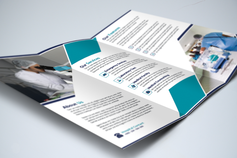 trifold-medical-brochure-template