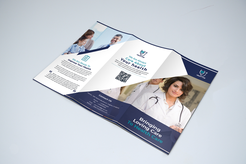 trifold-medical-brochure-template