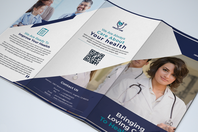 trifold-medical-brochure-template