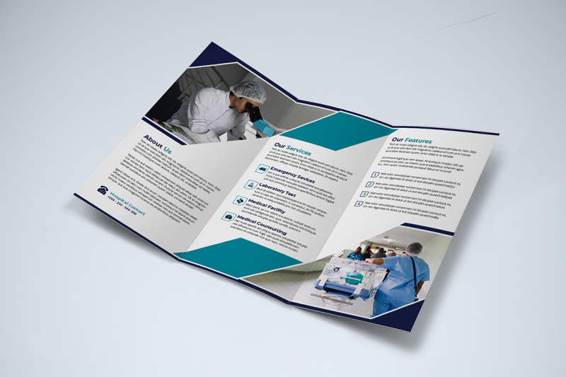 trifold-medical-brochure-template