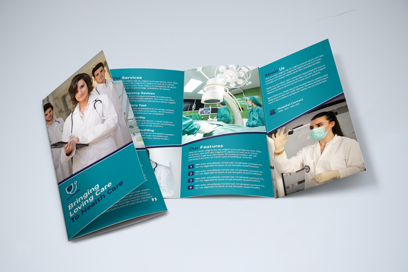 trifold-medical-brochure-template