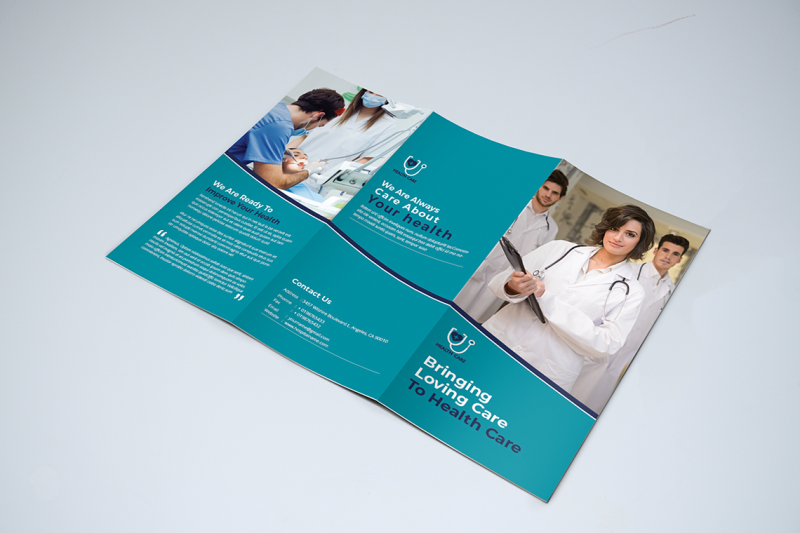 trifold-medical-brochure-template