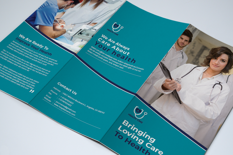 trifold-medical-brochure-template