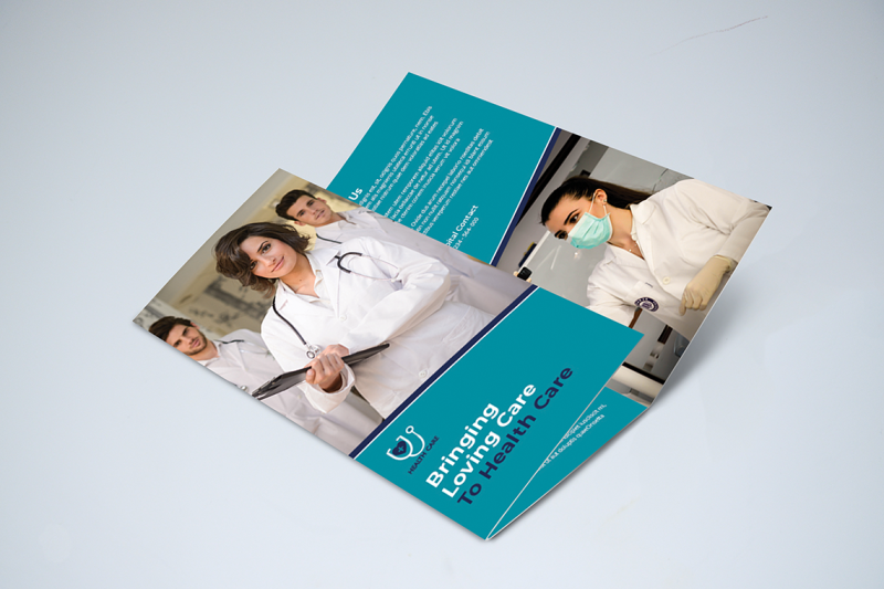 trifold-medical-brochure-template