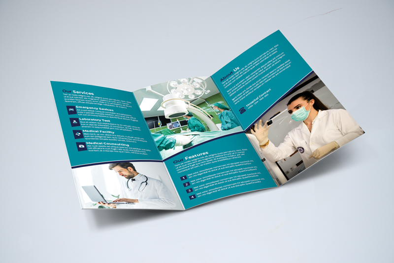 trifold-medical-brochure-template