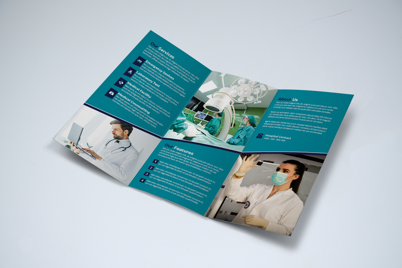 trifold-medical-brochure-template