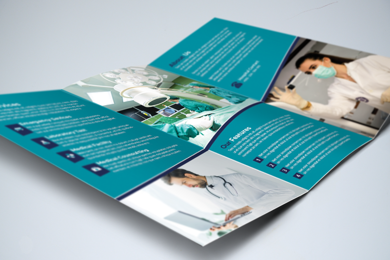 trifold-medical-brochure-template