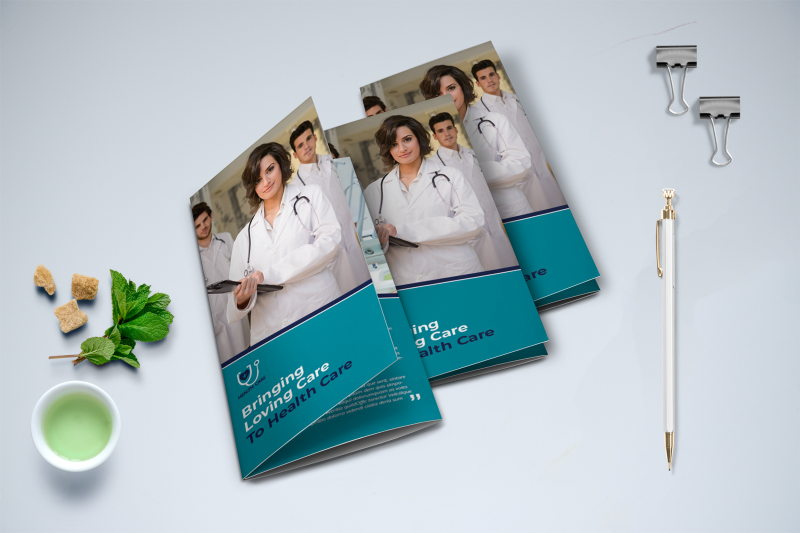 trifold-medical-brochure-template