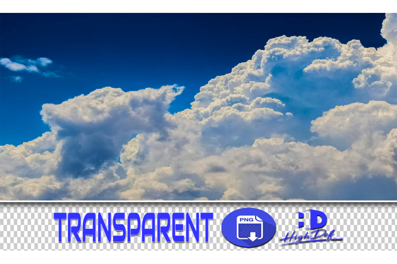 500-sky-clouds-transparent-png-photoshop-overlays-backgrounds