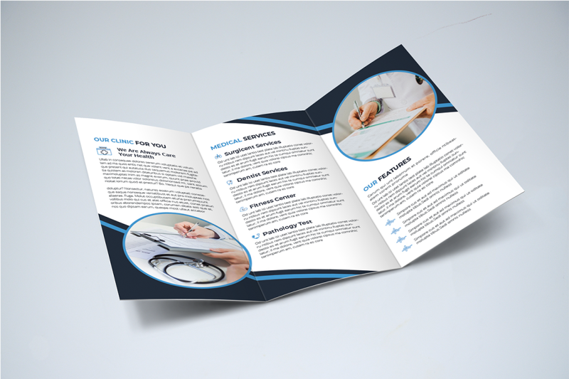 trifold-medical-brochure-template