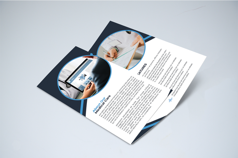 trifold-medical-brochure-template