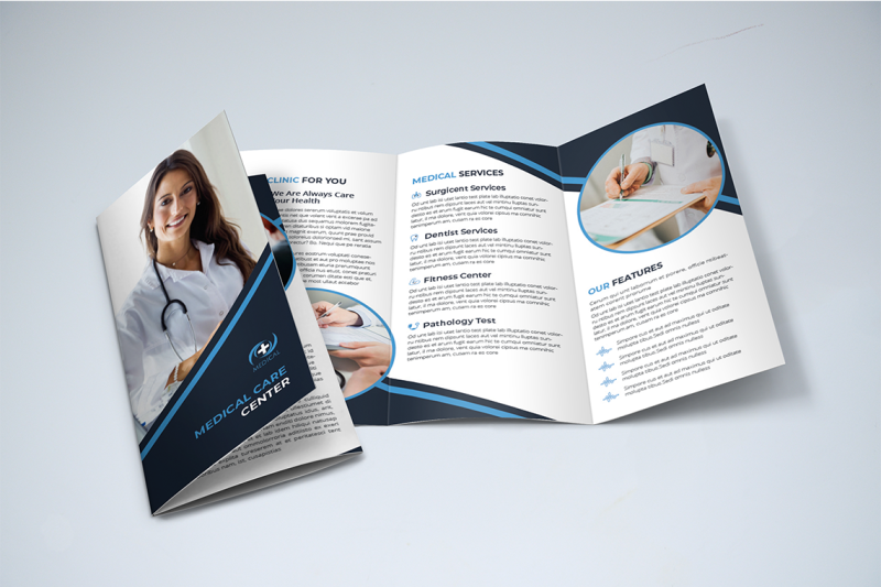 trifold-medical-brochure-template