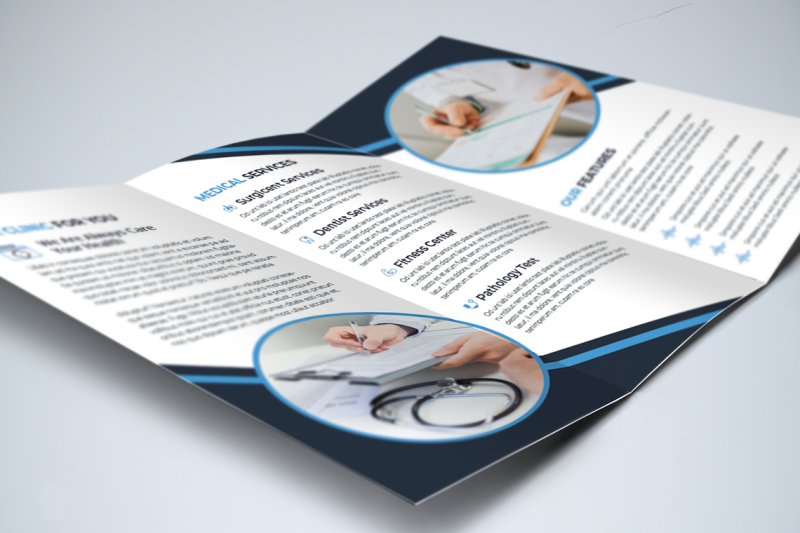 trifold-medical-brochure-template