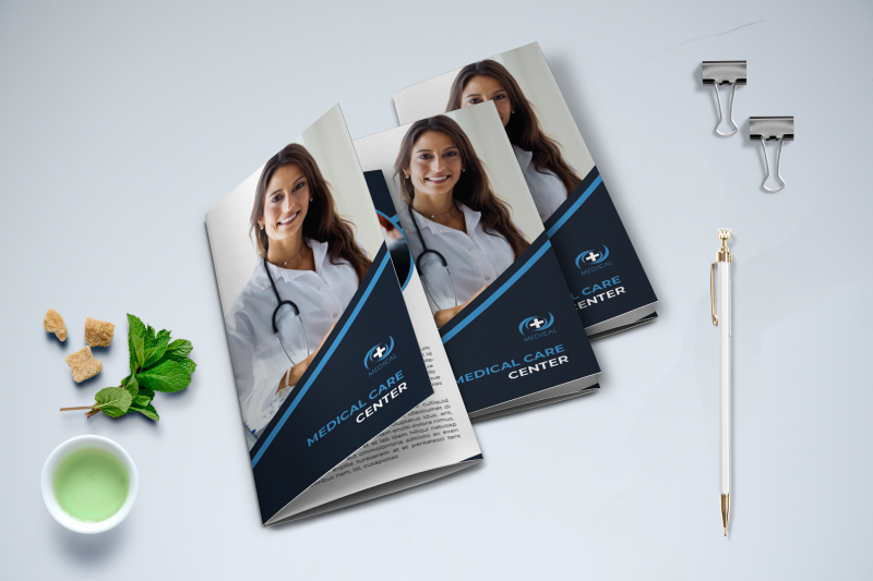 trifold-medical-brochure-template