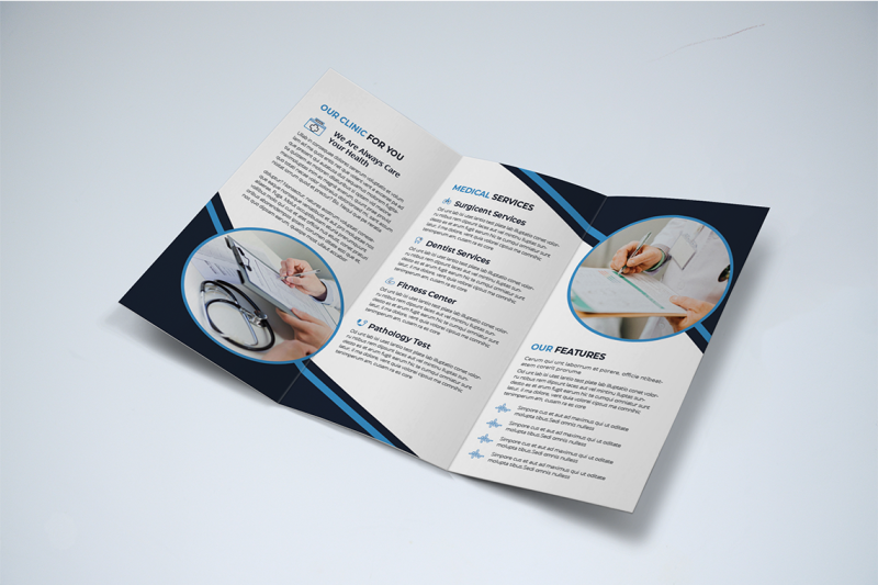 trifold-medical-brochure-template