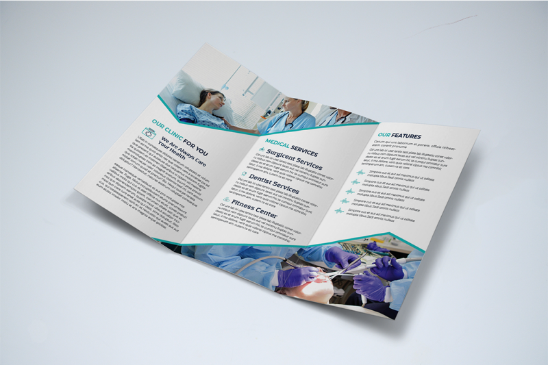 trifold-medical-brochure-template