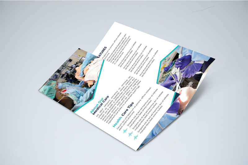 trifold-medical-brochure-template