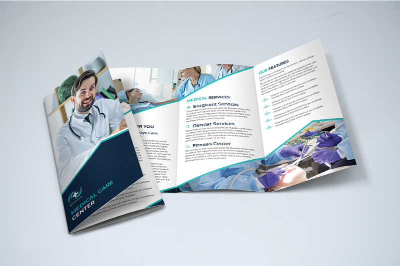 trifold-medical-brochure-template