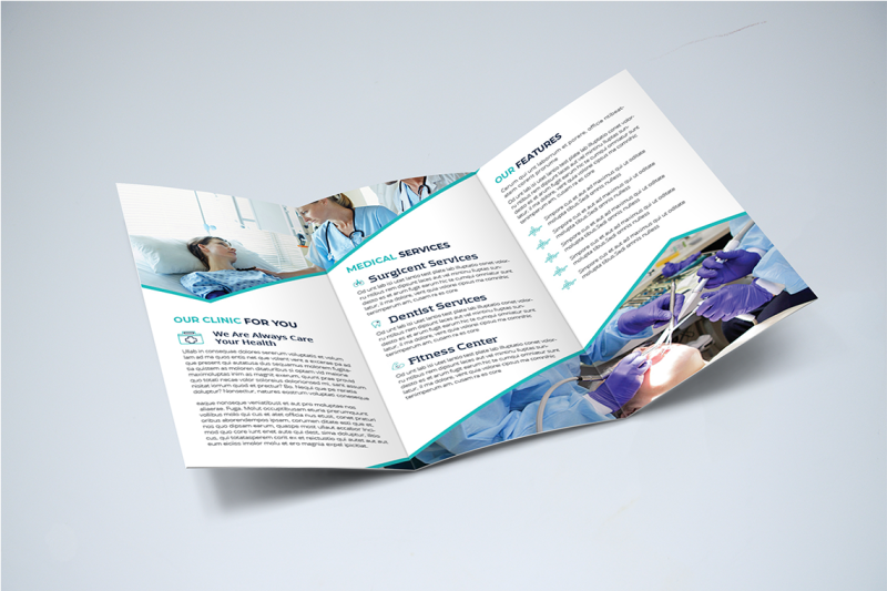 trifold-medical-brochure-template