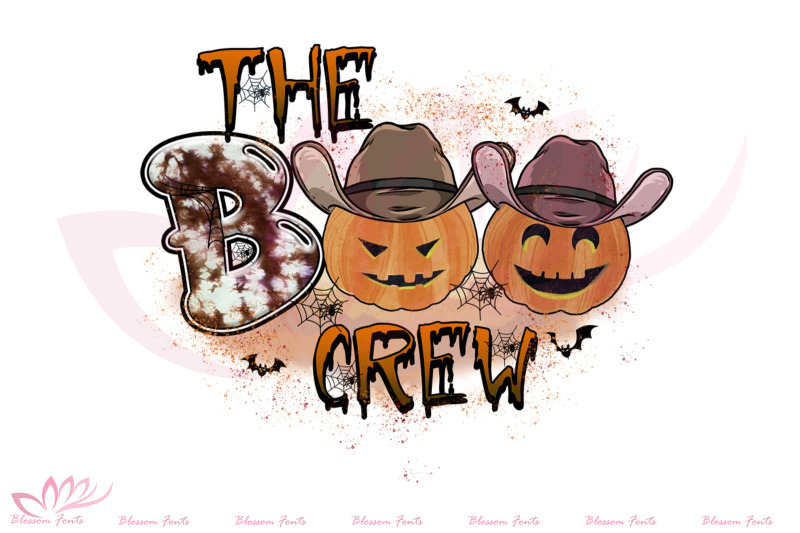 howdy-halloween-sublimation-bundle