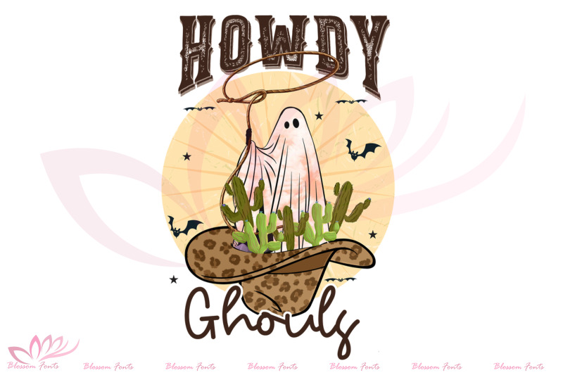 howdy-halloween-sublimation-bundle