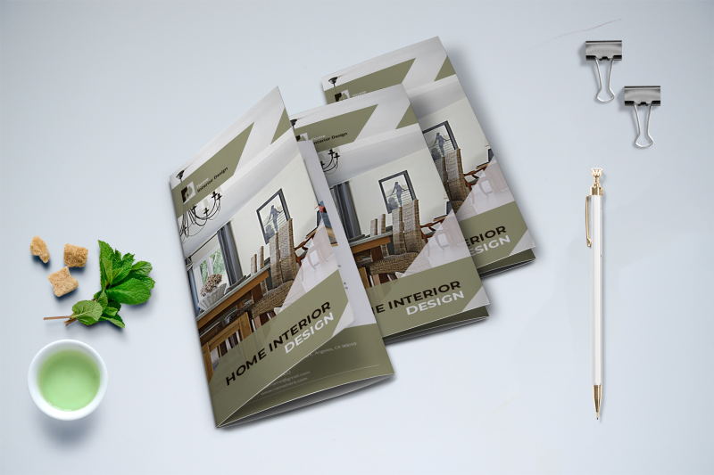 trifold-interior-brochure-template