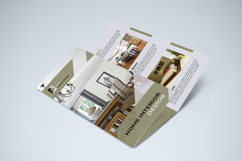 trifold-interior-brochure-template