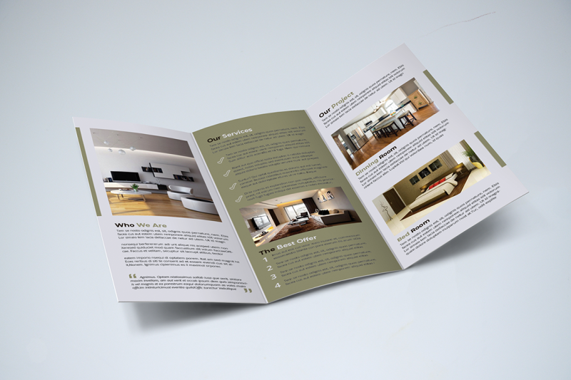 trifold-interior-brochure-template