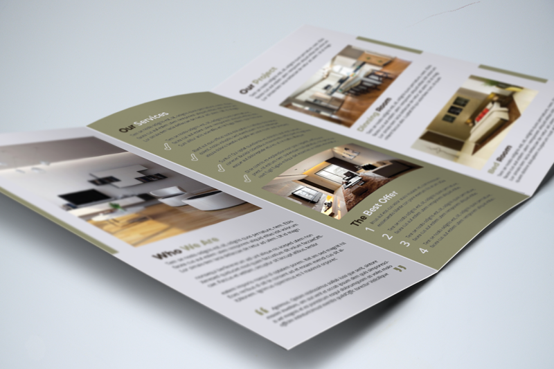 trifold-interior-brochure-template