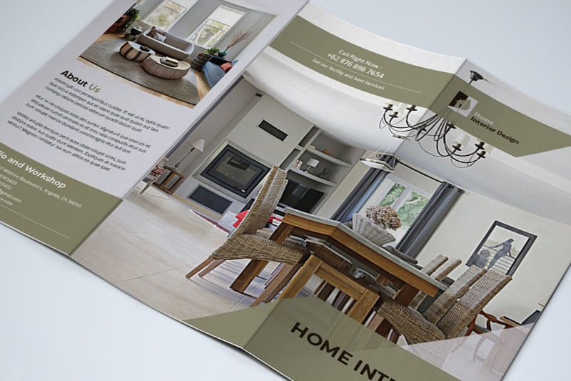 trifold-interior-brochure-template