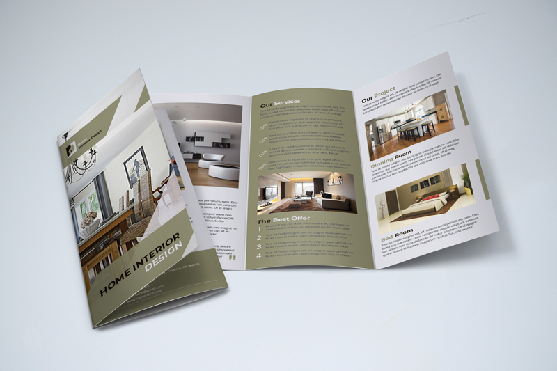 trifold-interior-brochure-template