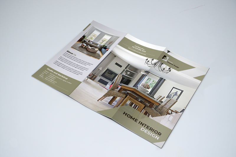 trifold-interior-brochure-template