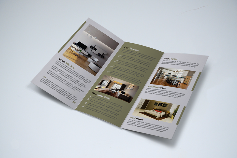 trifold-interior-brochure-template