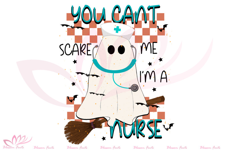 halloween-nurse-sublimation-bundle