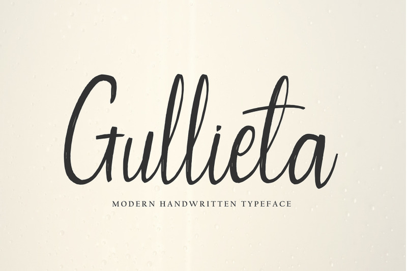 gullieta