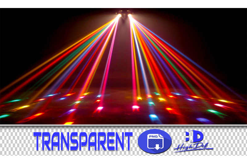 700-light-bokeh-disco-transparent-png-photoshop-overlays-backgrounds