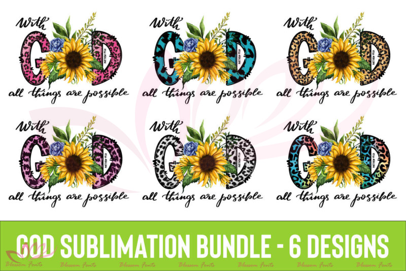 6-files-of-god-sublimation