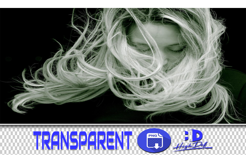 1000-hair-transparent-png-photoshop-overlays-backgrounds