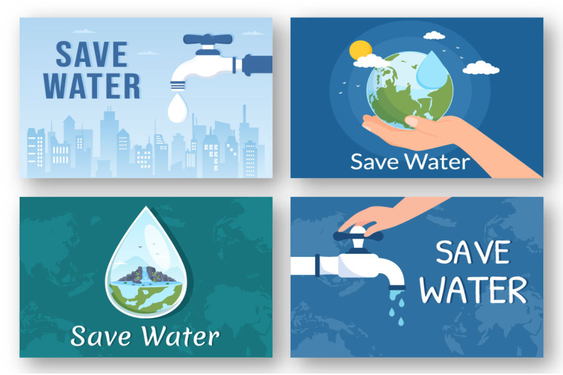 12-water-saving-illustration