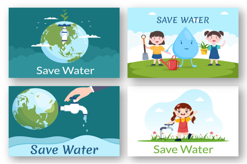 12-water-saving-illustration